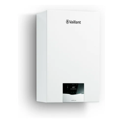 Caldera Vaillant ecoTEC plus VMW 26CS/1-5 Cf