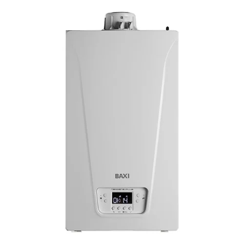 Caldera Baxi Neodens iPlus 24/24 F