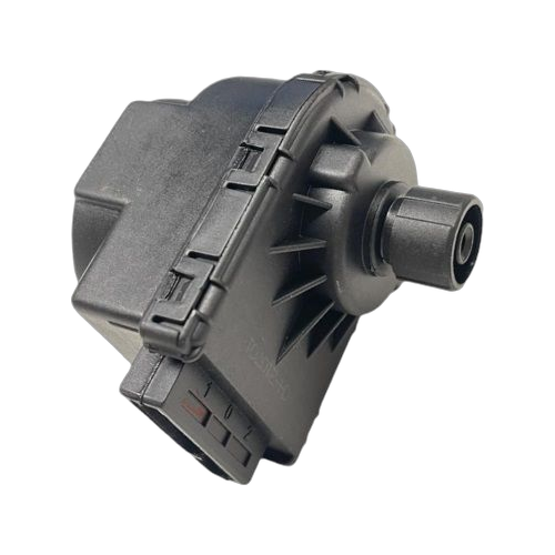 Motor de Válvula de 3 Vías Beretta Super Exclusive Ecomix 24 C.s.i — Ref. R2905, fotografía del repuesto sobre fondo blanco