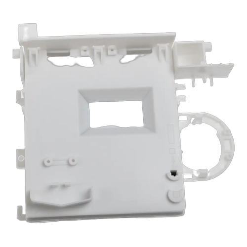 Placa Electrónica Ferroli Divatech Micro LN F24D — Ref. 39841332, fotografía del repuesto sobre fondo blanco