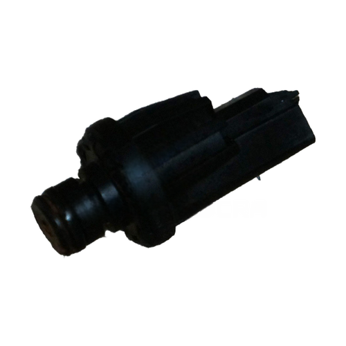 Sensor de Presión Vaillant — Ref. 0020059717, repuesto fotografiado sobre fondo blanco