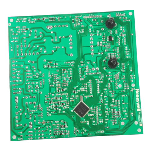 Placa Electrónica Cointra Supra SP 27 EI — Ref. 51BP2783, fotografía del repuesto sobre fondo blanco