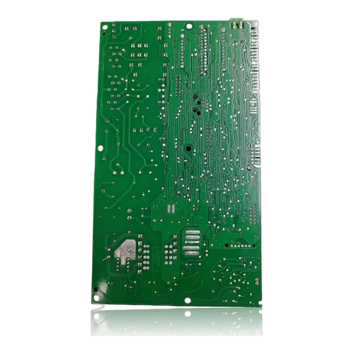 Placa Electrónica Chaffoteaux Pigma Green 25 — Ref. 60001899-02, fotografía del repuesto sobre fondo blanco