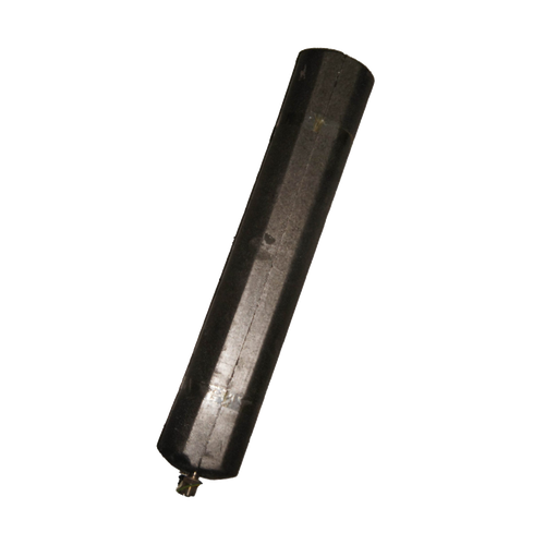 Acumulador Saunier Duval Isofast F28 — Ref. 5723500 - Tecnocaldera