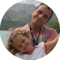 Carlos seco ruiz