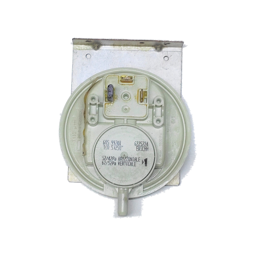 Presostato Chaffoteaux Niagara C — Ref. 60599748 - Tecnocaldera