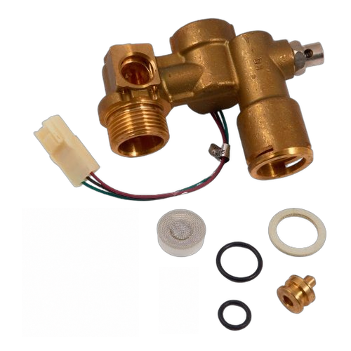 Aquasensor Vaillant — Ref. 194819 - Tecnocaldera