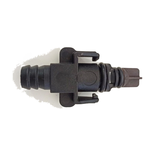 Llave de Vaciado Junkers — Ref. 8716771432 - Tecnocaldera