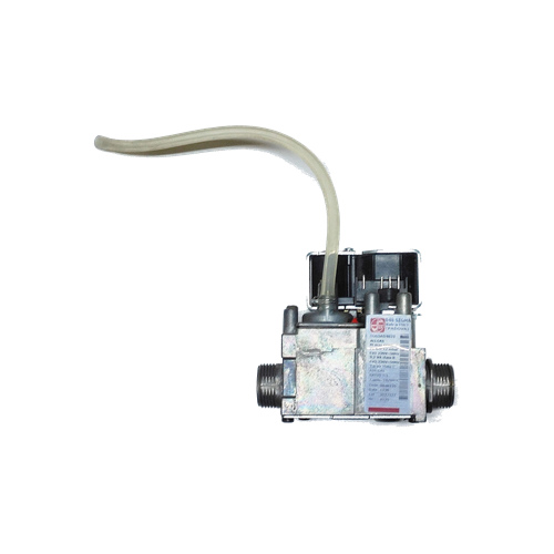 Válvula de Gas Biasi — Ref. BI1093104 - Tecnocaldera