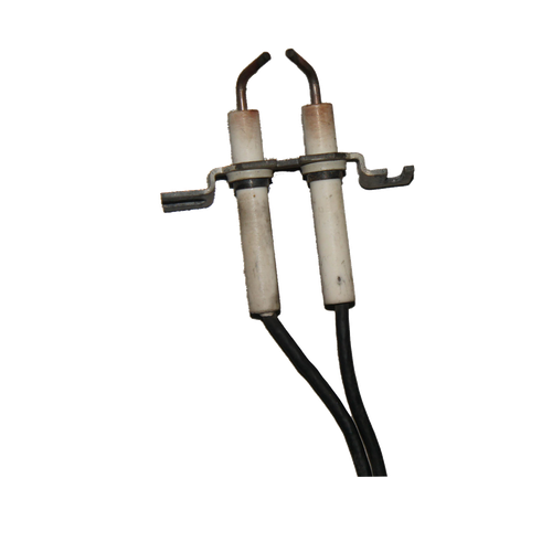 Electrodo Saunier Duval Isofast F28 - Tecnocaldera