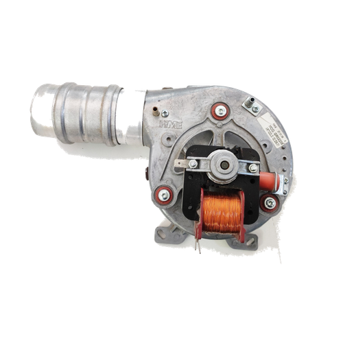 Ventilador Roca Neobit 24/24F — Ref. 125027080 - Tecnocaldera