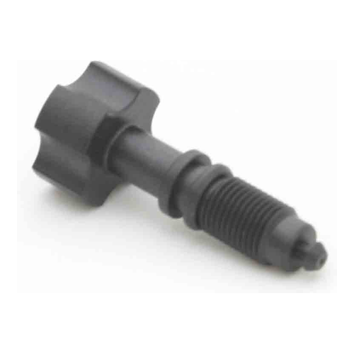 Grifo de llenado Baxi Roca Victoria, referencia 122152500 - Tecnocaldera