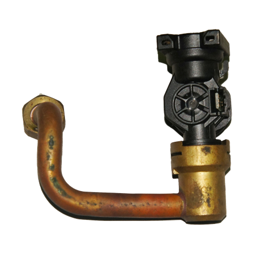 Flusostato Saunier Duval Opalia F 11 E1 — Ref. SAS57202 - Tecnocaldera