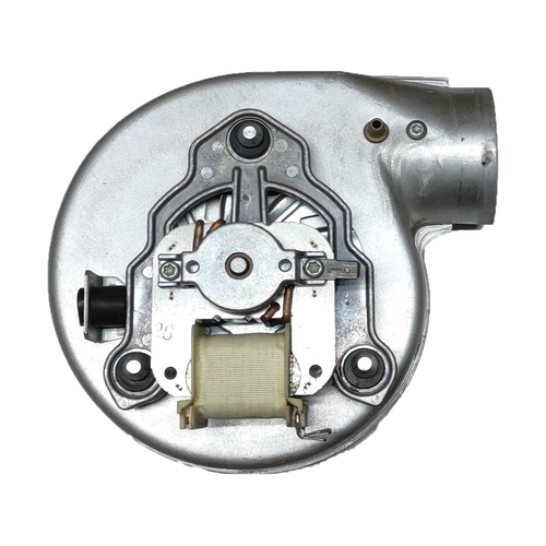 Ventilador Cointra Supreme 11 E Estanco