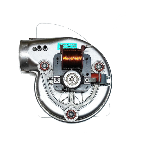 Ventilador Junkers WRD11 – 2 KM E23 — Ref. 87072040920