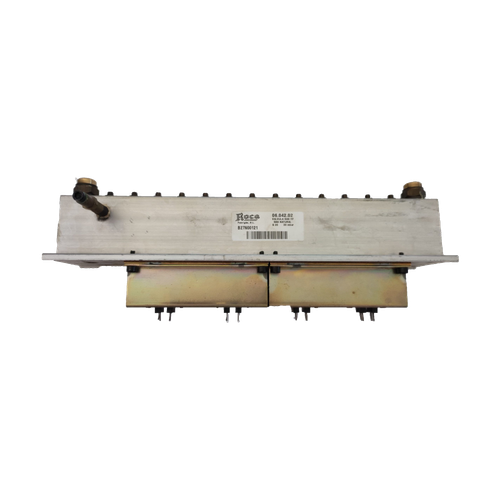 Válvula de Gas Roca R 20/20F — Ref. 122061400