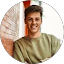 Avatar público de Luis Zerpa en Google