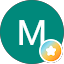 Avatar público de Maribel Jaen en Google