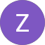 Avatar público de Zayn José Osiris en Google
