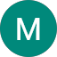 Avatar público de Marta Gilabert en Google