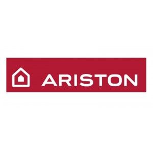 CODIGOS AVERIAS ARISTON