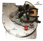 VENTILADOR JUNKERS EUROSTAR ZWE24-3MFAD