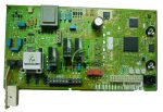 PLACA ELECTRONICA VAILLANT VMW 242