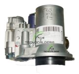 VALVULA DE GAS SAUNIER DUVAL THEMA CONDENS