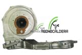 VENTILADOR SAUNIER DUVAL THEMA CONDENS
