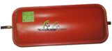 VASO DE EXPANSION SAUNIER DUVAL THEMA CONDENS