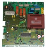 PLACA ELECTRONICA SAUNIER DUVAL THEMAFAST