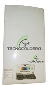 PLACA ELECTRONICA SAUNIER DUVAL THEMAFAST