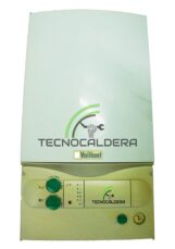 TRANSFORMADOR VAILLANT VMW