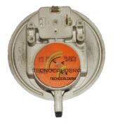 PRESOSTATO SAUNIER DUVAL THEMAFAST