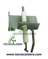 ELECTRODO FERROLI DIVATECH MICRO