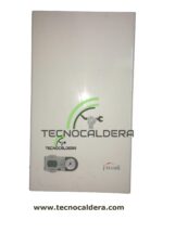 VALVULA DE 3 VIAS CON MOTOR DIVATECH MICRO