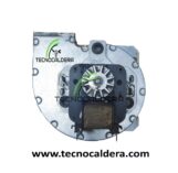 VENTILADOR ZW20