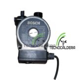 BOMBA DE AGUA JUNKERS EUROLINE ZW23