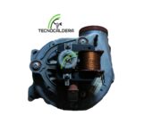 VENTILADOR MANAUT MICON