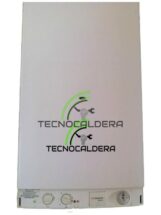 VENTILADOR MANAUT MICON