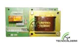 PLACA ENCENDIDO COINTRA