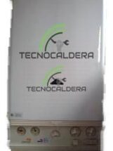 VALVULA DE GAS COINTRA