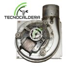VENTILADOR COINTRA