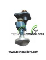 LLAVE DE GAS COINTRA