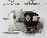 VENTILADOR SIAM 23