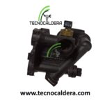 CUERPO HIDRAULICO ELEXIA COMFORT