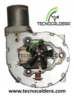 VENTILADOR FAGOR CONTRACT CE-30