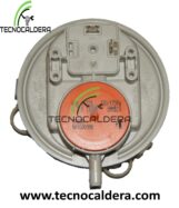 PRESOSTATO FAGOR CONTRACT MINI