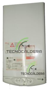 PRESOSTATO FAGOR CONTRACT MINI