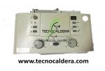 PLACA ELECTRONICA CERACLASS EXCELLENCE ZSC